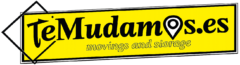 Mudanzas en Madrid | Empresa de Mudanzas en Madrid Temudamos.es